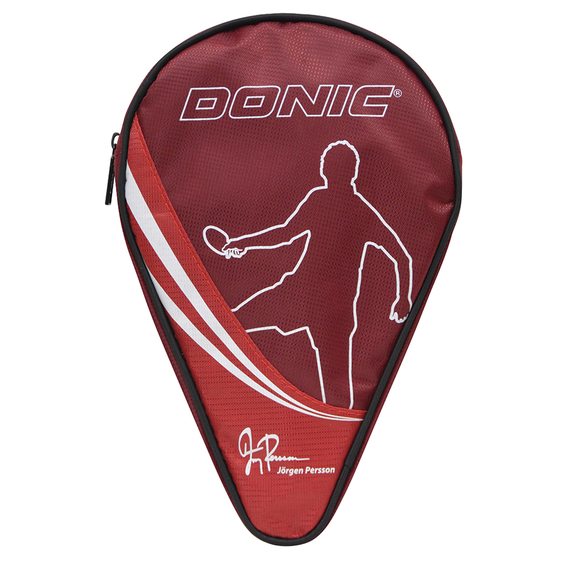 DONIC Bat Cover PERSSON