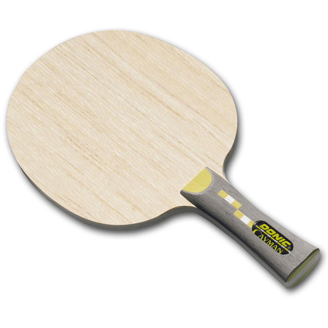 Tischtennis Holz DONIC Cayman