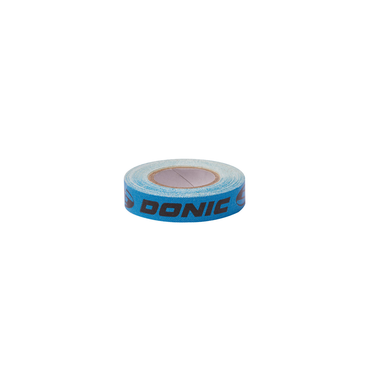 DONIC Edge Tape 