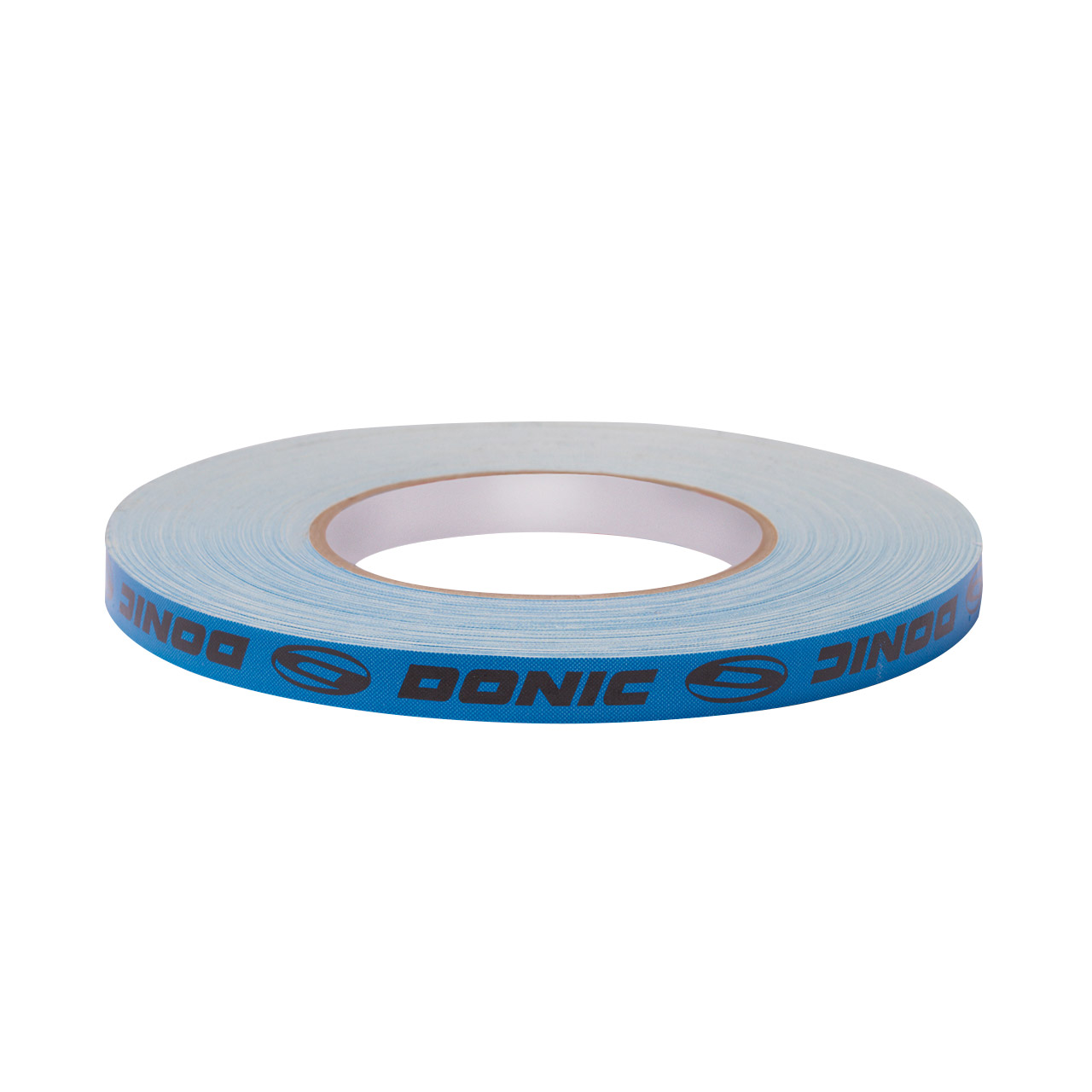 DONIC Edge Tape 