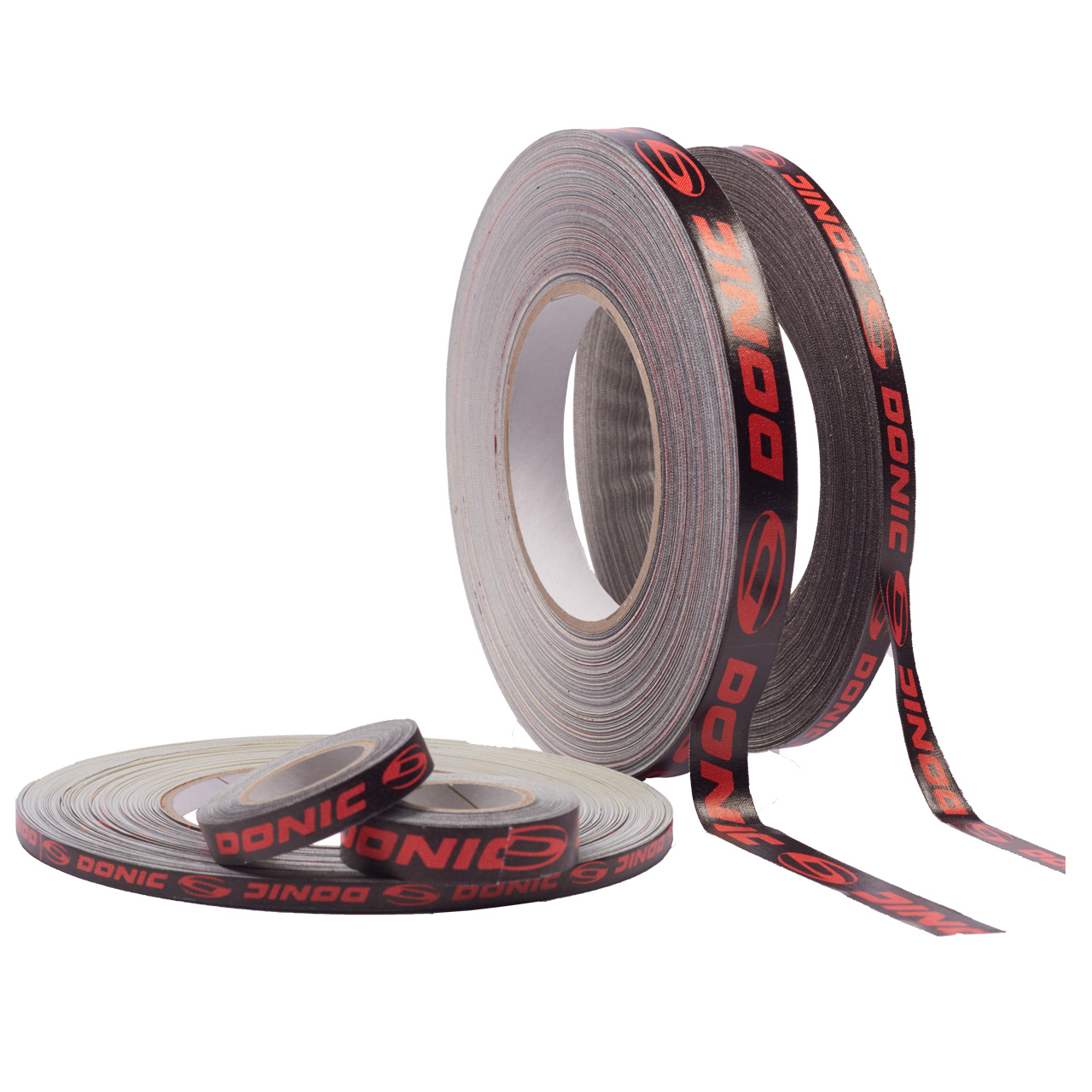 DONIC Edge Tape