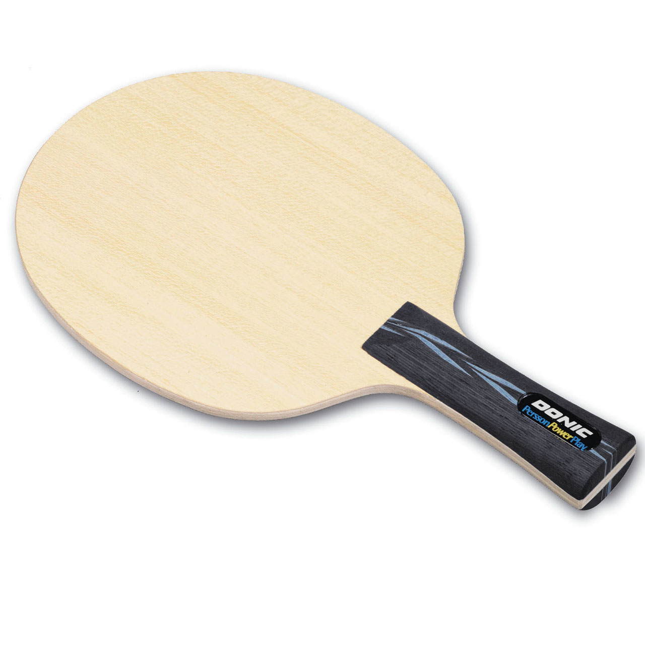 Tischtennis Holz DONIC Persson Powerplay