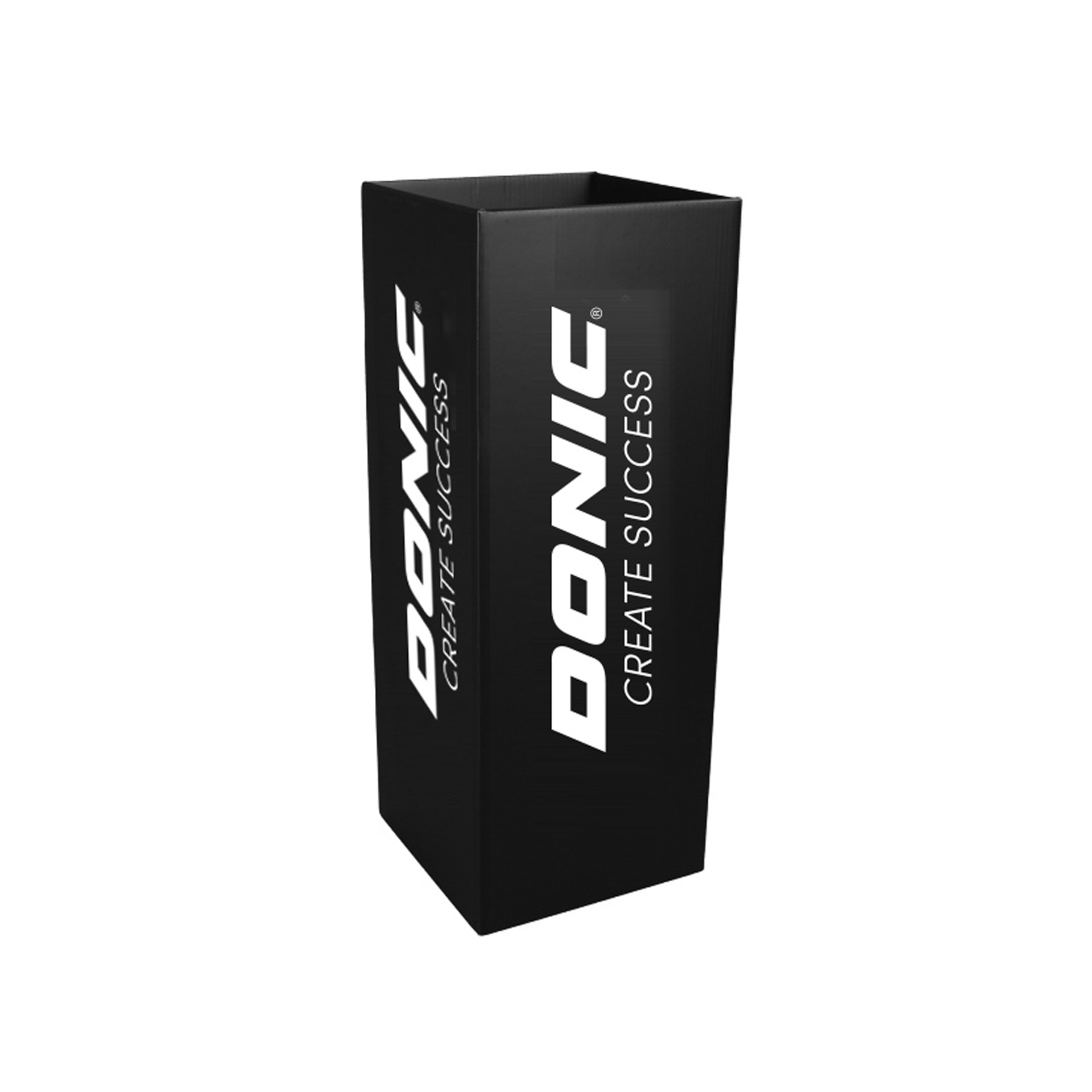 DONIC TOWEL BOX