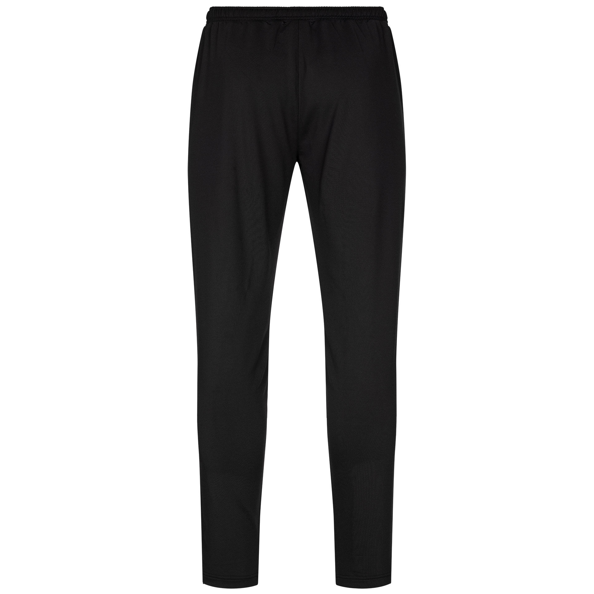 DONIC tracksuit Capri