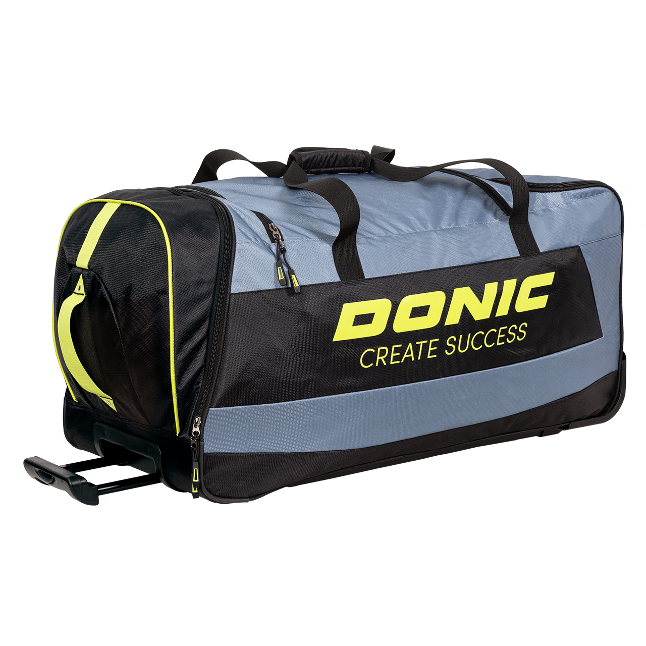 DONIC Rollerbag Gamble