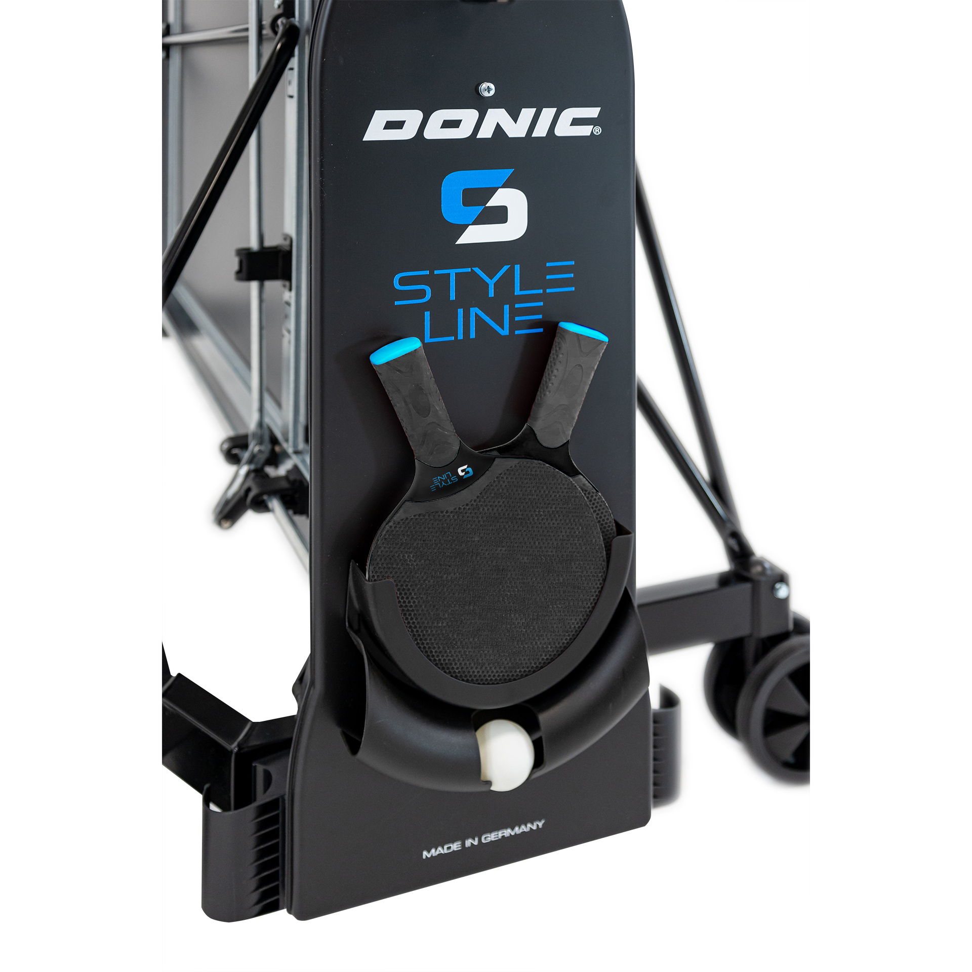 DONIC PREMIUM SL OUTDOOR