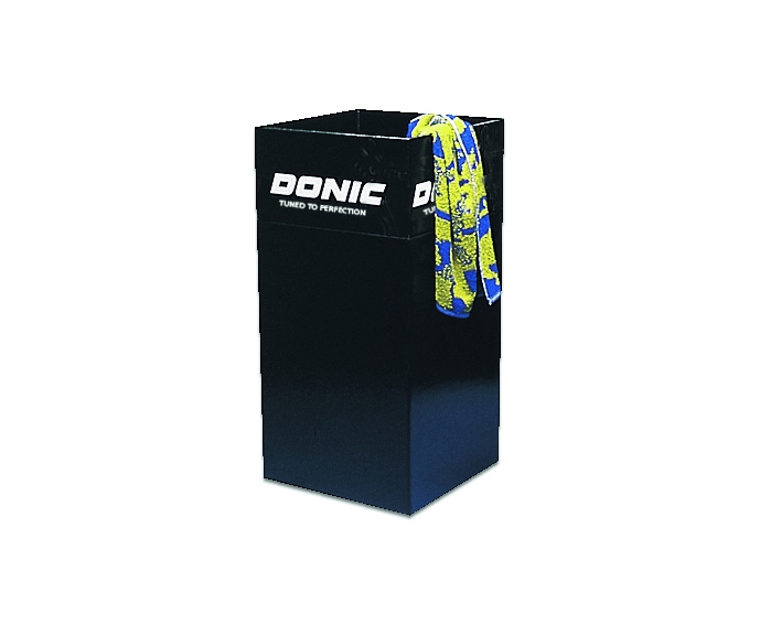 DONIC "Towel Box"