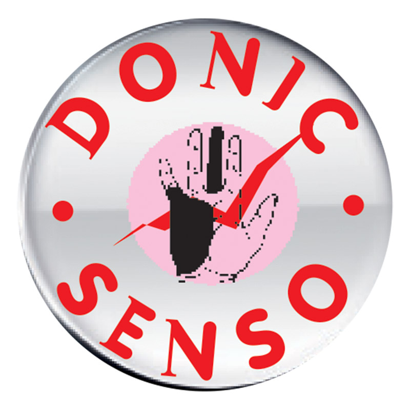 DONIC Senso