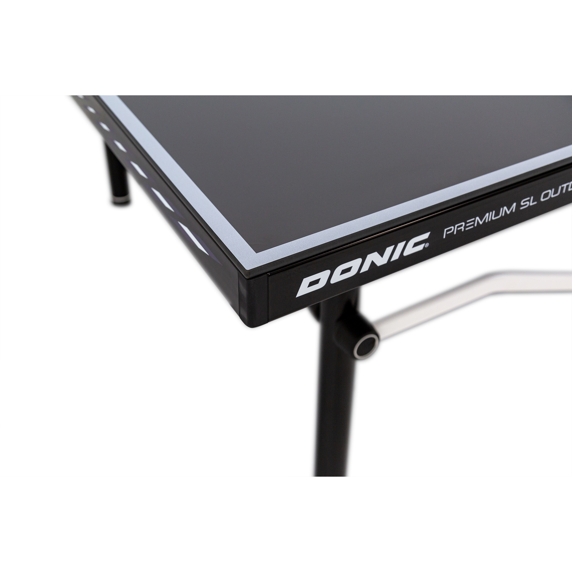 DONIC PREMIUM SL OUTDOOR