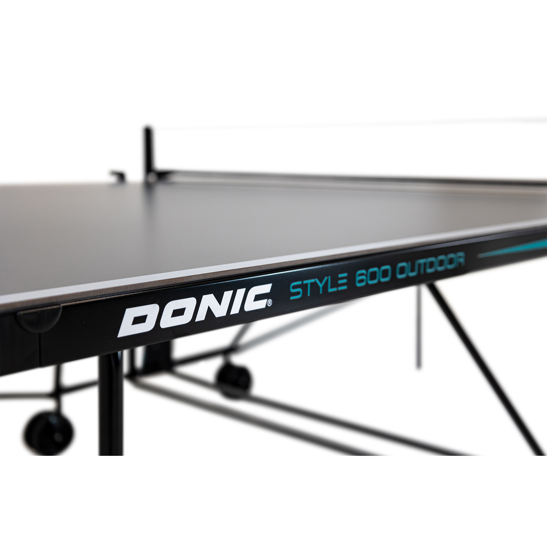 DONIC STYLE 600 OUTDOOR